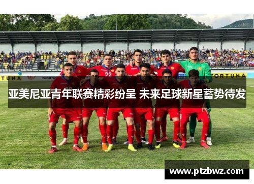 亚美尼亚青年联赛精彩纷呈 未来足球新星蓄势待发