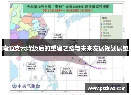 南通支云降级后的重建之路与未来发展规划展望