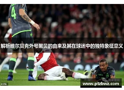 解析维尔贝克外号黑贝的由来及其在球迷中的独特象征意义